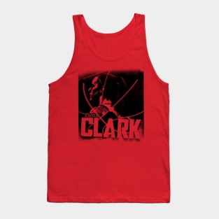 caitlin clark Tank Top